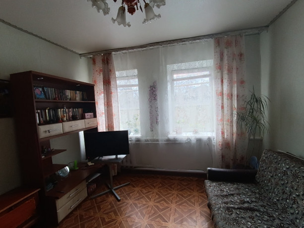 dom-s-gazom-leninskii-raion-ul-yasnogorskaya-big-6