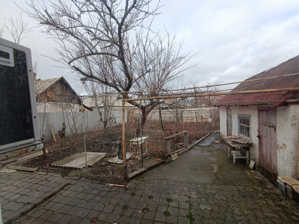 dom-s-gazom-leninskii-raion-ul-yasnogorskaya-big-7