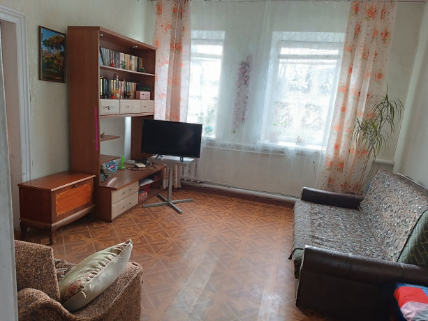 dom-s-gazom-leninskii-raion-ul-yasnogorskaya-big-1