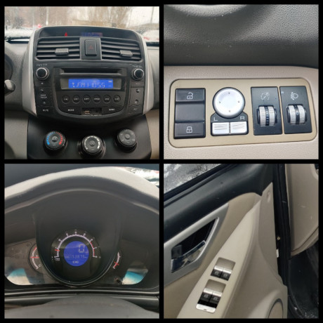 lifan-lifan-x60-2013g-big-2
