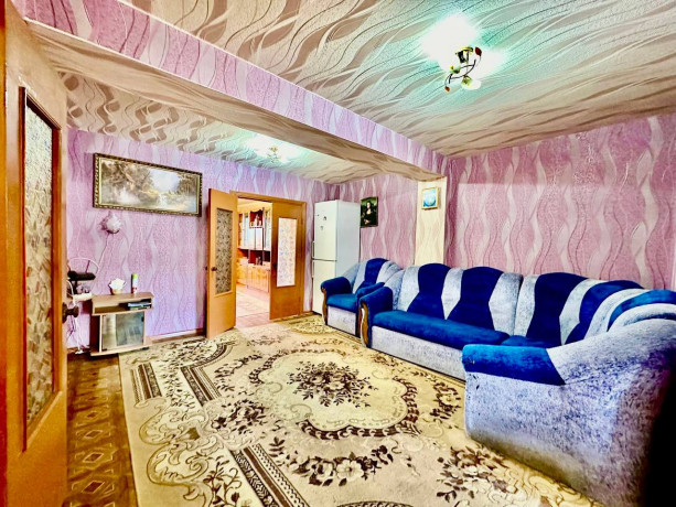 4-x-komn-kvartira-na-zaperevalnoi-big-6