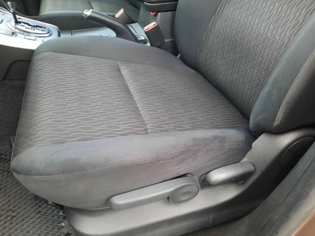suzuki-grand-vitara-2013-20-big-3