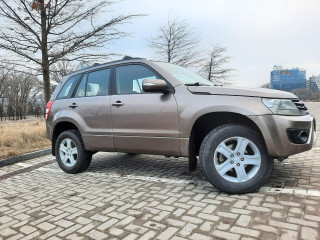 suzuki-grand-vitara-2013-20-big-7