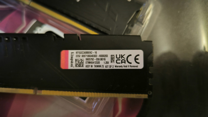 prodam-novyi-operativnaya-pamyat-kingston-fury-beast-black-ddr5-amd-kf552c36bbek2-16-16-gb-79493303011-ls-6500-rub-doneck-big-2
