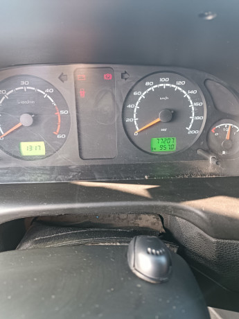 prodam-uaz-patriot-big-5