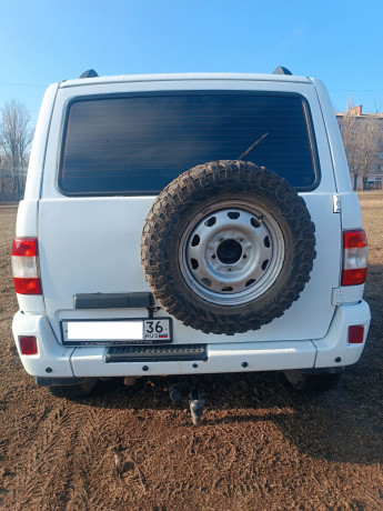 prodam-uaz-patriot-big-1
