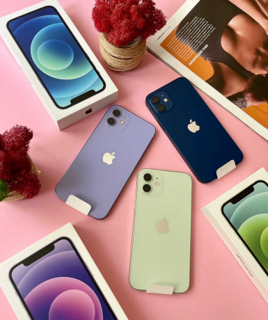 iphone-12-64128-gb-novyi-garantiya-45-990-akciya-big-0