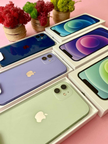 iphone-12-64128-gb-novyi-garantiya-45-990-akciya-big-1