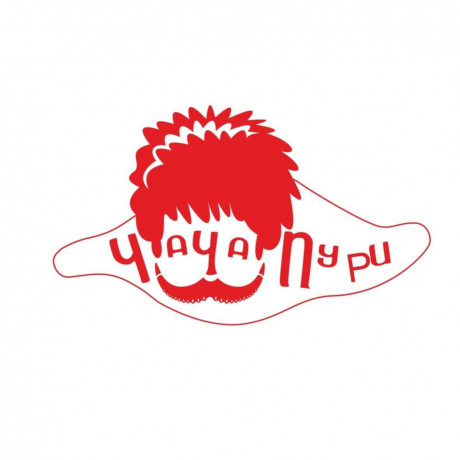 ishhem-barmena-kalyanshhika-big-0
