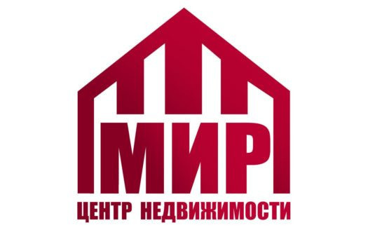 prodaza-2x-komnatnoi-kvartiry-orientir-azotnyi-dokumenty-gotovy-big-0