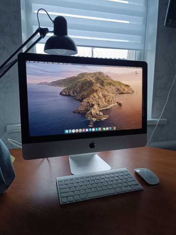 prodam-imac-big-0