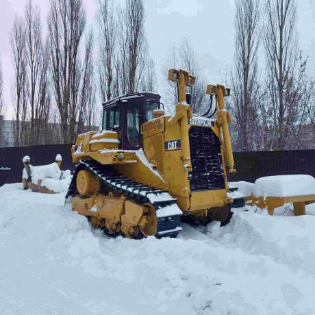 prodam-buldozer-cat-d9r-big-0