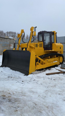 buldozery-cetra-t9-t11-t15-t20-t25-t35-kapremontgarantiya-big-0