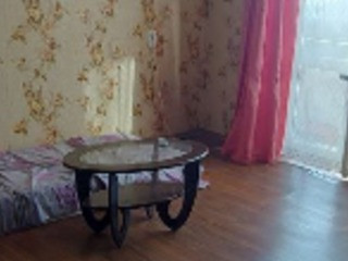 4-х ком.квартира в Калининском р-не, ул. Нижнеудинская, 3