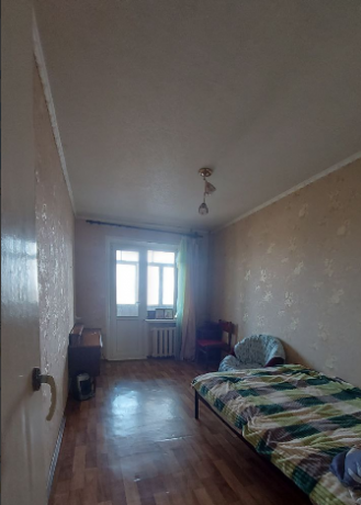 4-x-komkvartira-v-kalininskom-r-ne-ul-nizneudinskaya-3-big-3