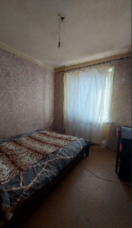 4-x-komkvartira-v-kalininskom-r-ne-ul-nizneudinskaya-3-big-2