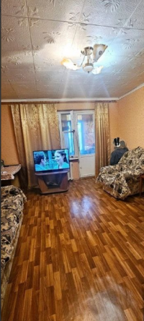 3-x-kom-kvartira-v-makeevke-m-rn-mirnyi-big-5