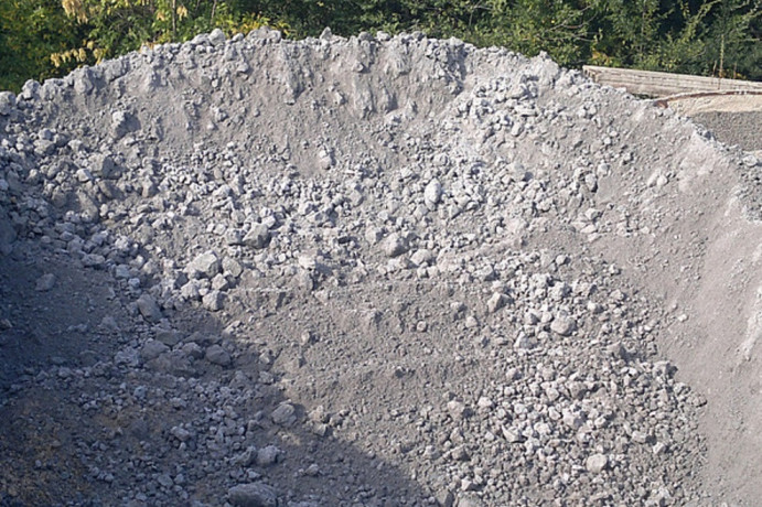 pesok-shheben-granslak-s-dostavkoi-doneck-big-1