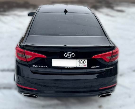 masina-v-xorosem-sostoyanii-big-5