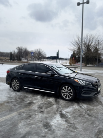 masina-v-xorosem-sostoyanii-big-0