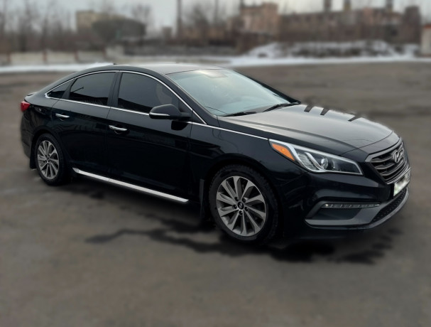 masina-v-xorosem-sostoyanii-big-8