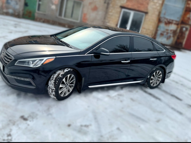 masina-v-xorosem-sostoyanii-big-7