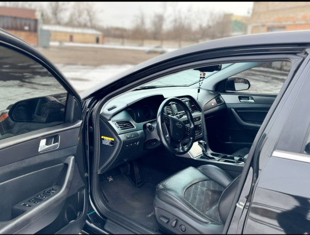 masina-v-xorosem-sostoyanii-big-6