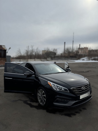 masina-v-xorosem-sostoyanii-big-1