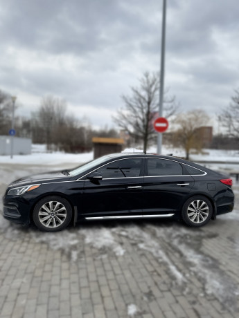 masina-v-xorosem-sostoyanii-big-2