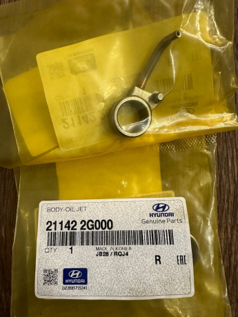 maslyanye-forsunki-kia-hyundai-21142-2g000-big-0