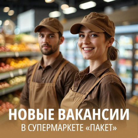 pekar-v-supermarket-big-0