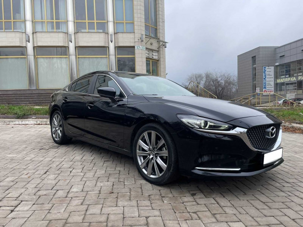 mazda-6-25-2019-big-0