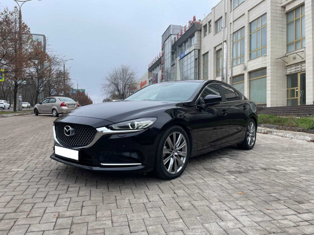 mazda-6-25-2019-big-1