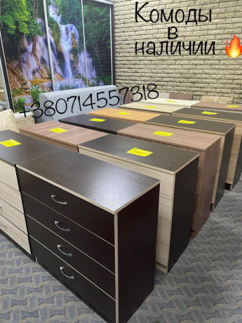mebel-v-nalicii-i-na-zakaz-big-1