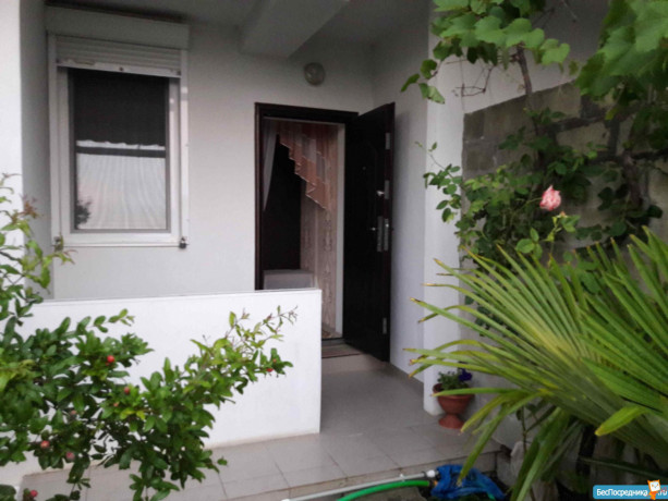 sdaetsya-zile-pod-klyuc-u-morya-big-4