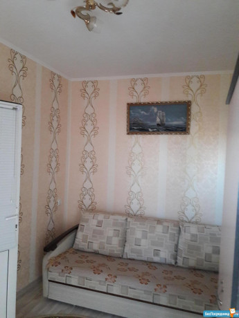 sdaetsya-zile-pod-klyuc-u-morya-big-6