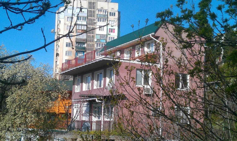 sdaetsya-zile-pod-klyuc-u-morya-big-12