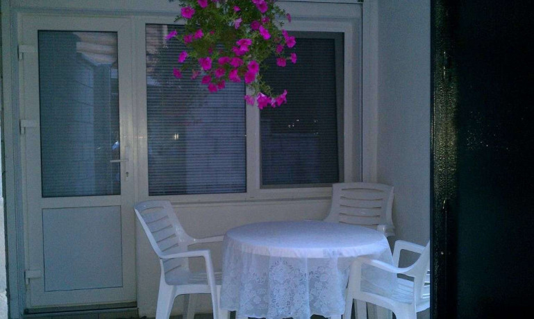 sdaetsya-zile-pod-klyuc-u-morya-big-3