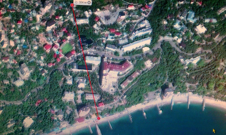 sdaetsya-zile-pod-klyuc-u-morya-big-11