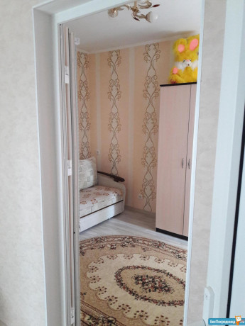 sdaetsya-zile-pod-klyuc-u-morya-big-2