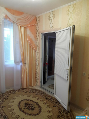 sdaetsya-zile-pod-klyuc-u-morya-big-7