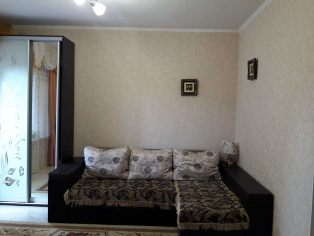 sdaetsya-zile-pod-klyuc-u-morya-big-5