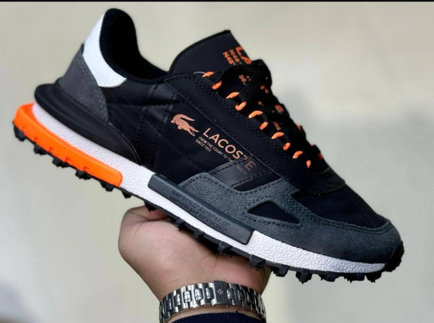 krossovki-lacoste-big-0