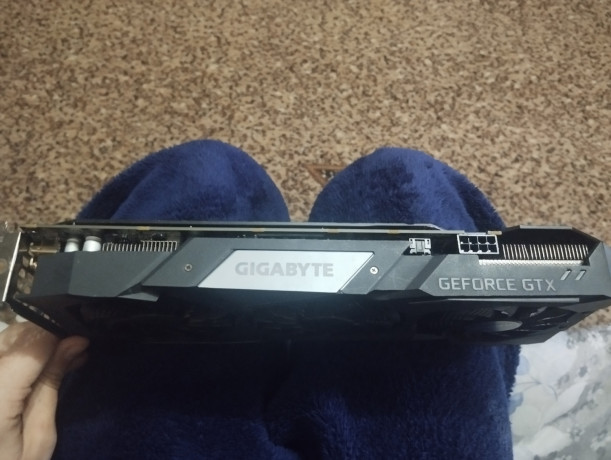 gigabyte-gtx-1660-super-6-gb-big-1