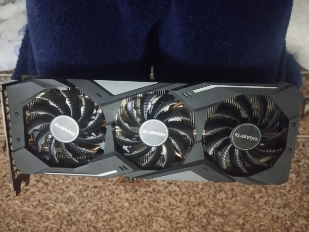 gigabyte-gtx-1660-super-6-gb-big-0