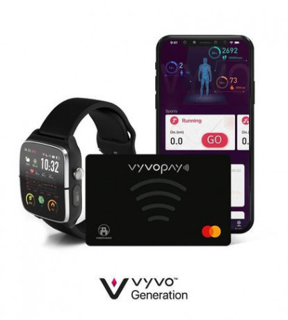 smart-casy-dlya-kontrolya-zdorovya-vyvo-lifewatch-generation-2-c-datcikami-medicinskogo-urovnya-big-4