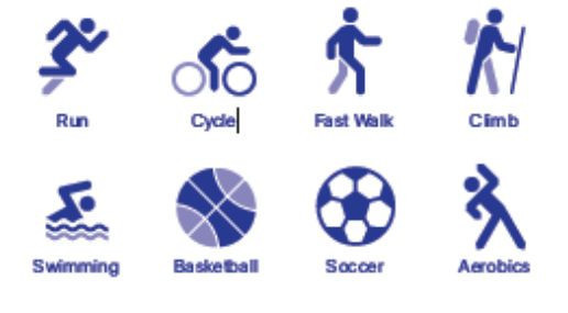 smart-casy-dlya-kontrolya-zdorovya-vyvo-lifewatch-generation-2-c-datcikami-medicinskogo-urovnya-big-5
