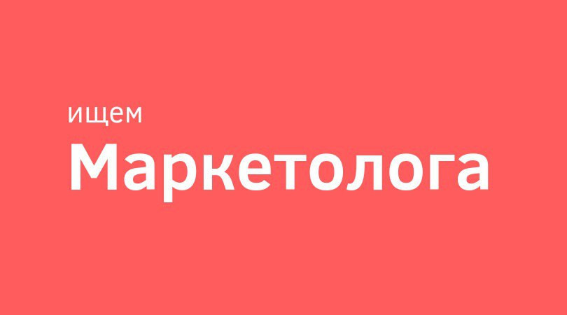 makeevka-big-0