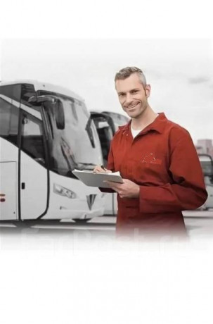 glavnyi-mexanik-avtotransporta-big-0