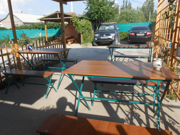 prodam-deistvuyushhii-pansionat-na-belosaraiskoi-kose-big-3